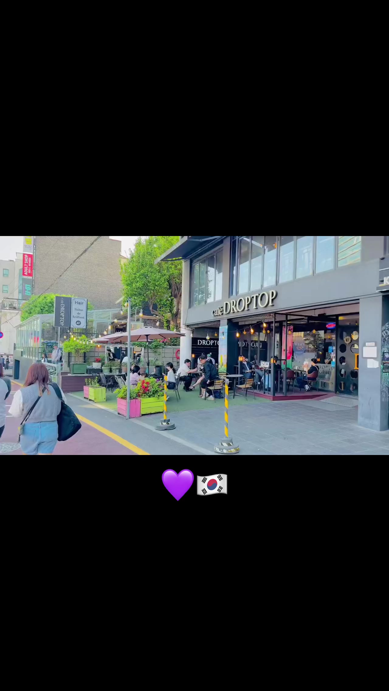 @Asif Gujjar🇰🇷