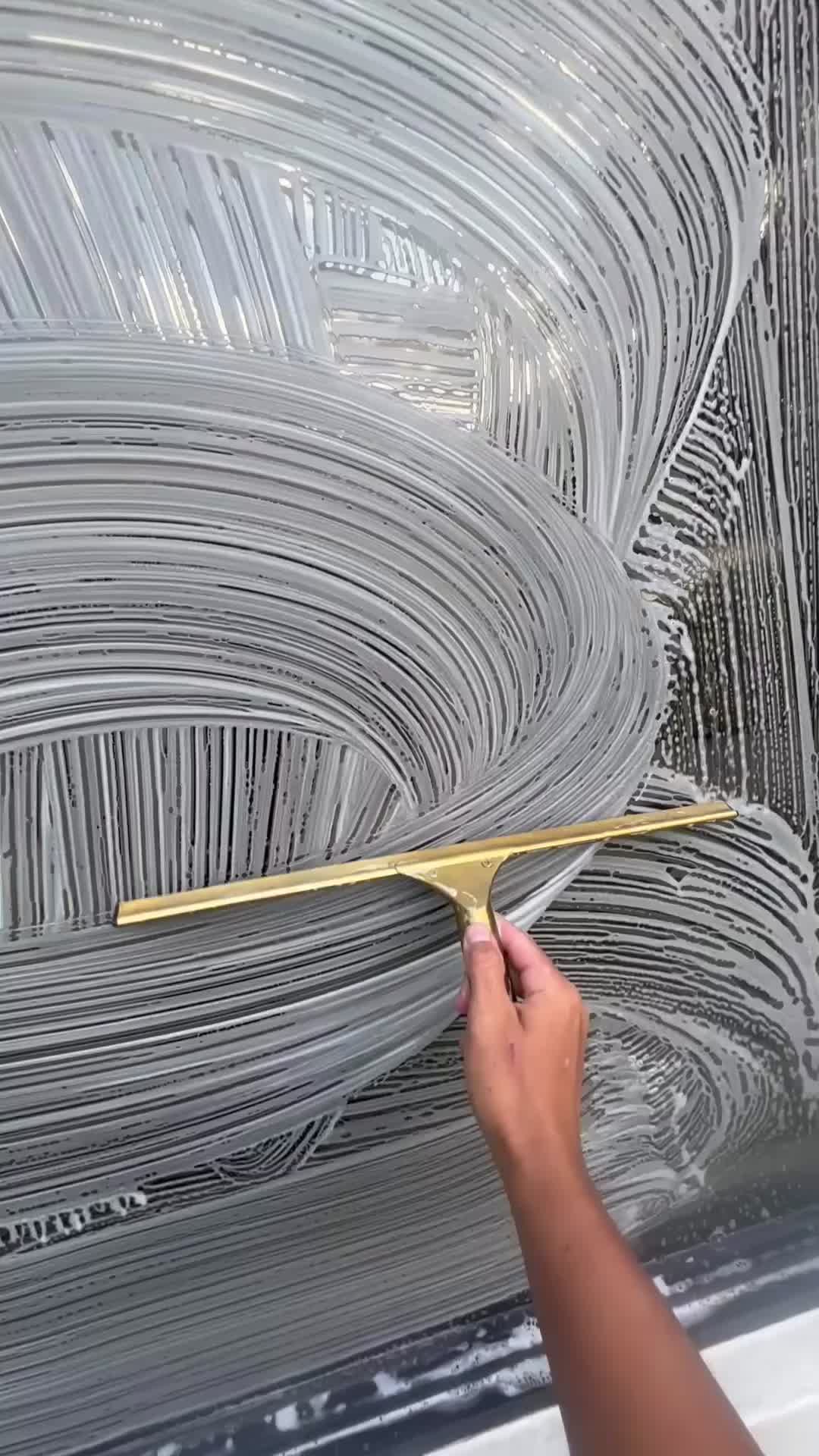 @AmazingWindow&PressureCleaning