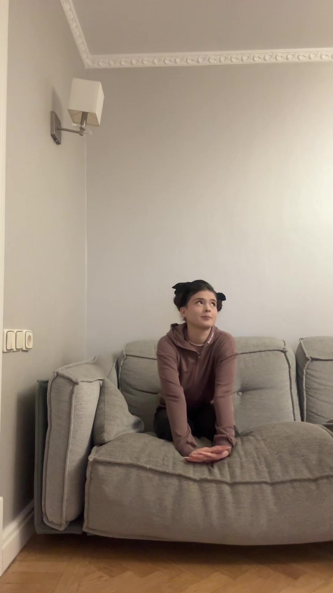 @тгк: алинк веркузикс