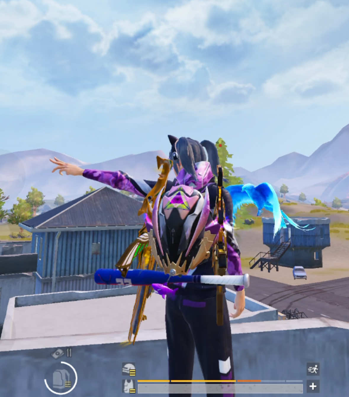 @Anson PUBG 🆔:ِ0٠