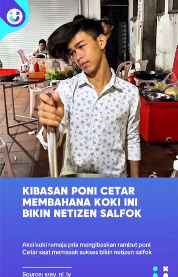 @hiburanlayarsentuh