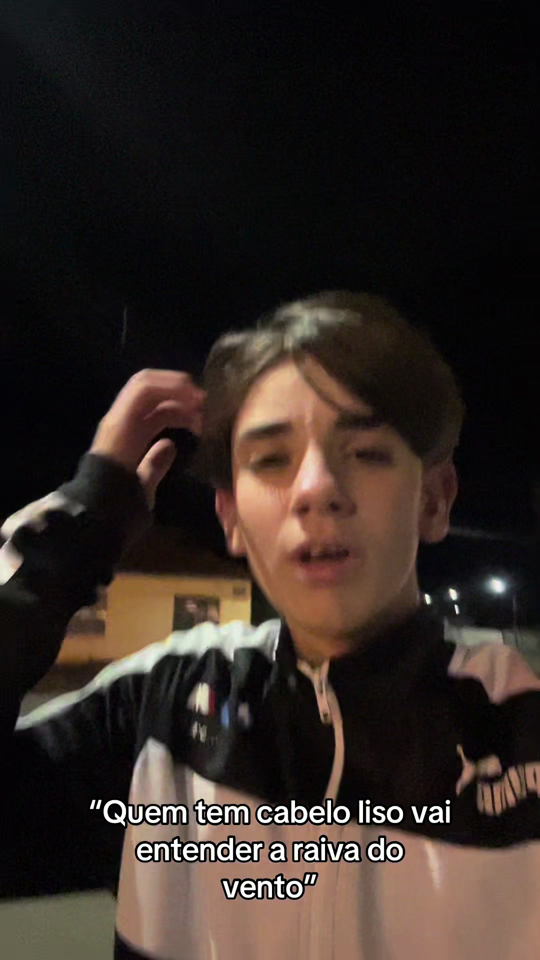@Vitinho