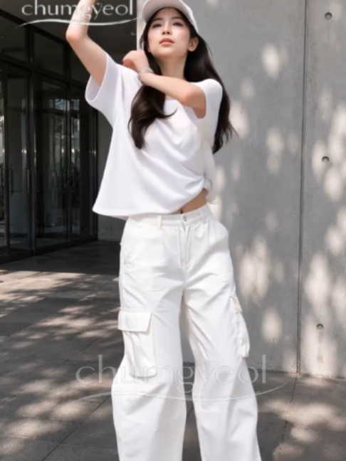 @춤결