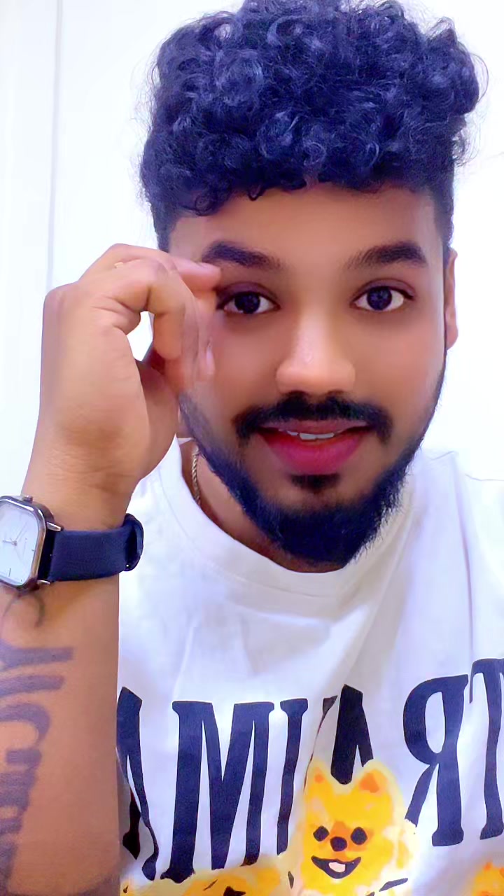 @tiktoknandhu