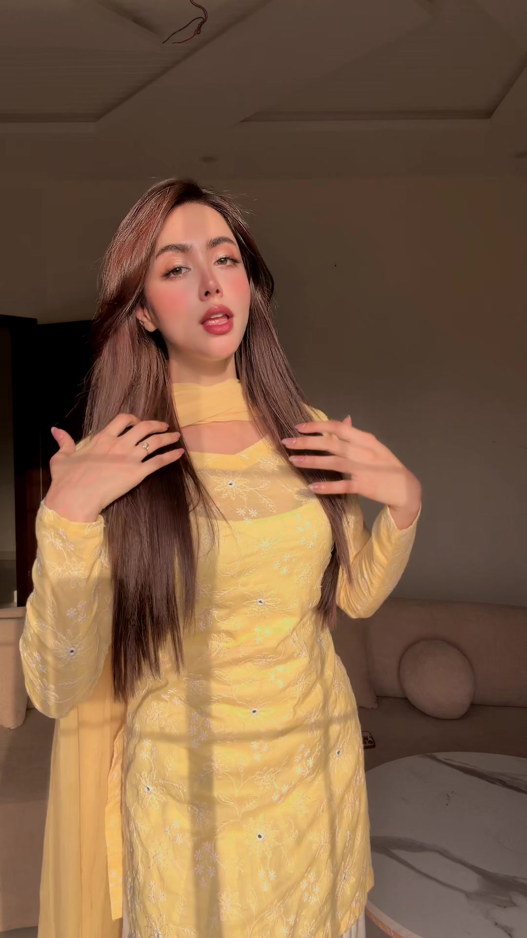 @Sonia chaudhry