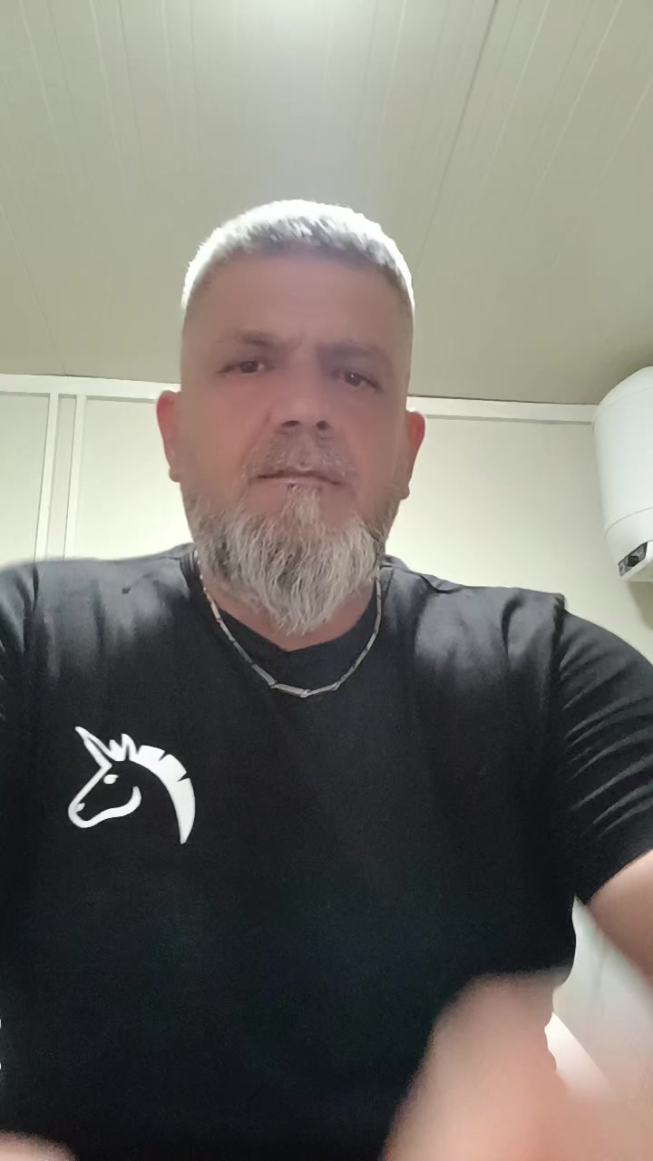 @Özçelik 31
