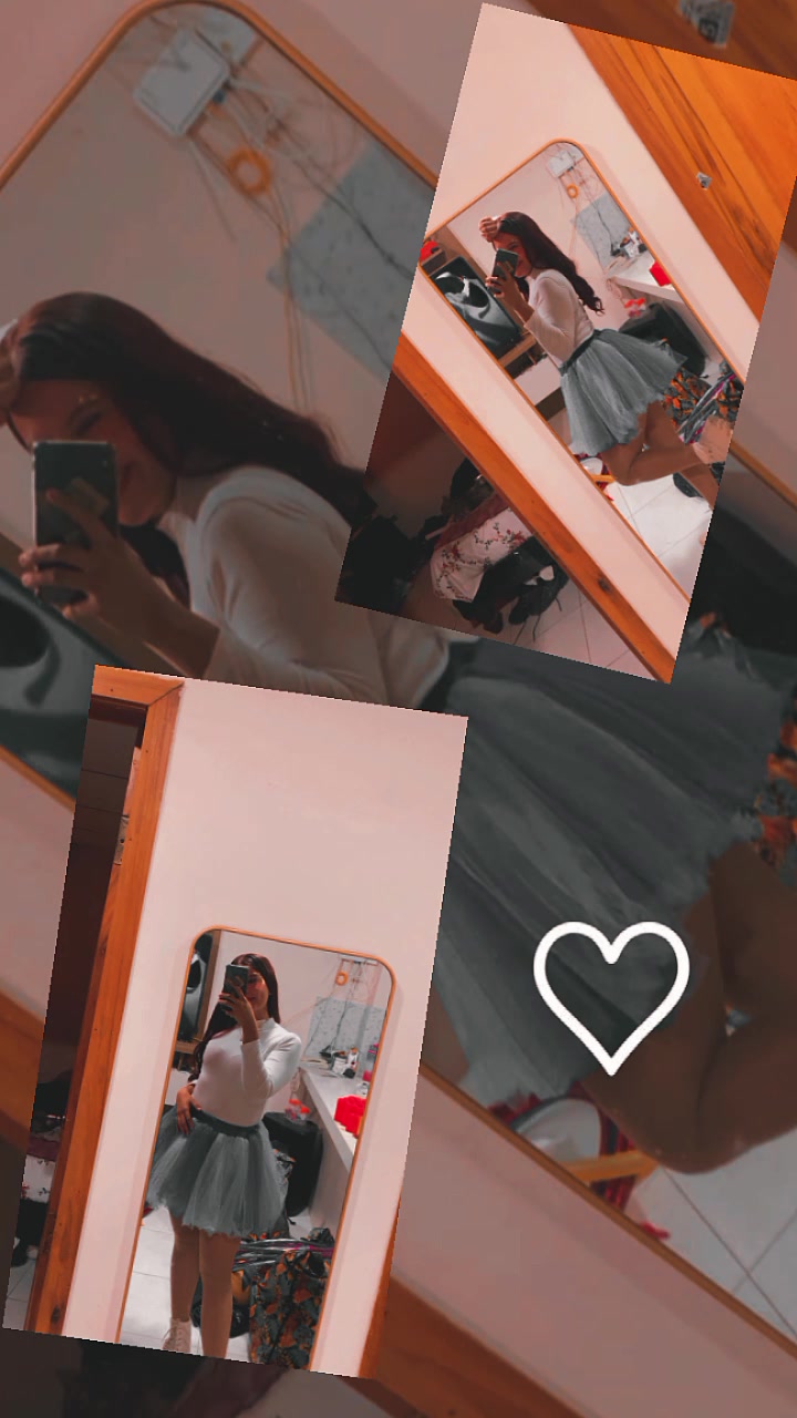 @🦋 Dianita 💞