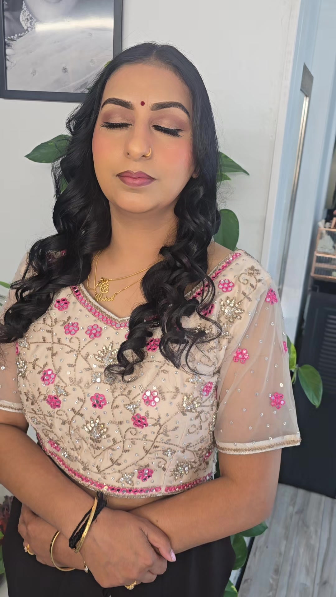 @Lucky Sahni🧿🧿