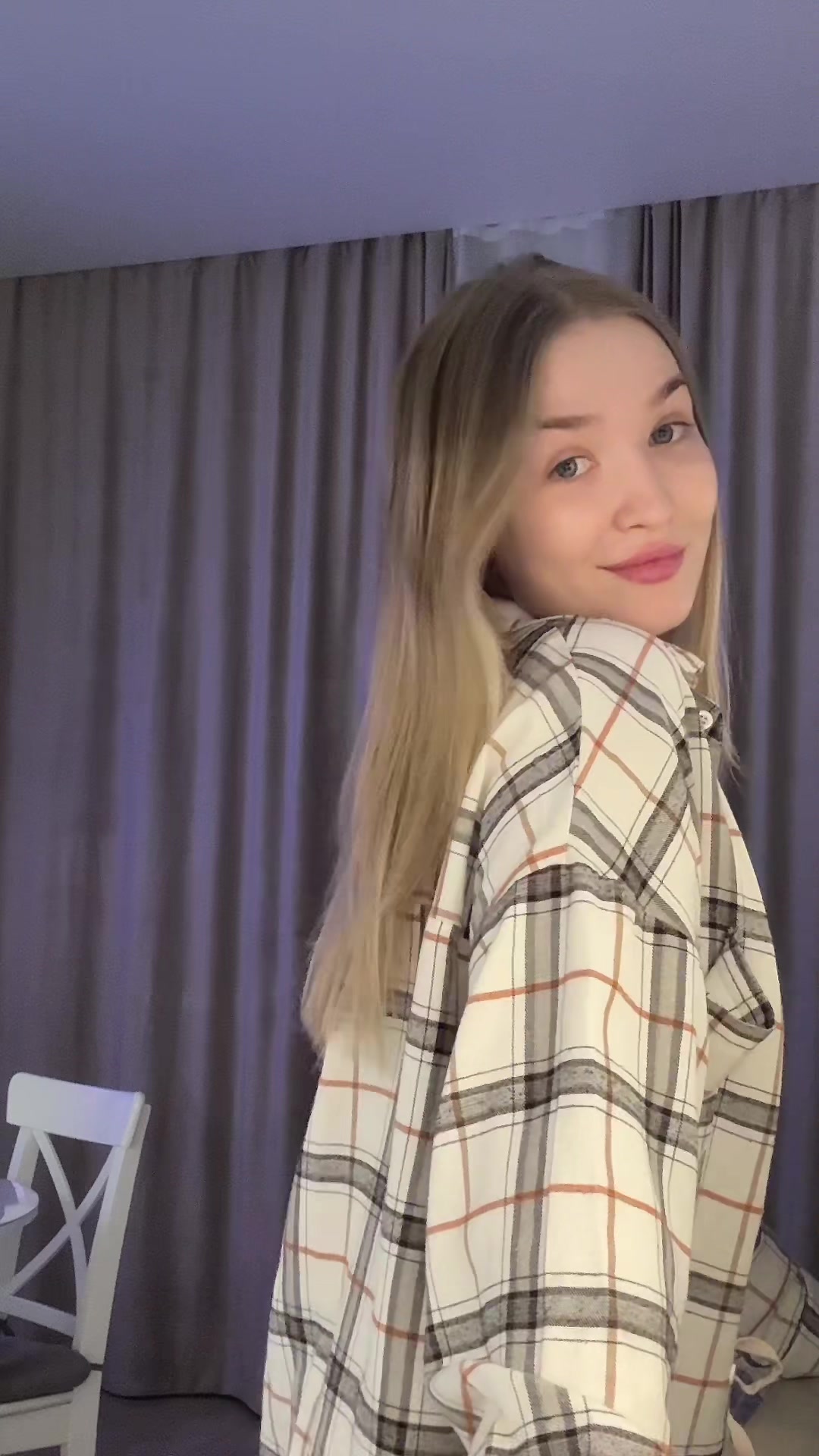 @POLINA