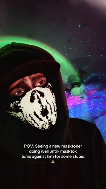 @𝕍𝕚𝕟𝕔𝕖