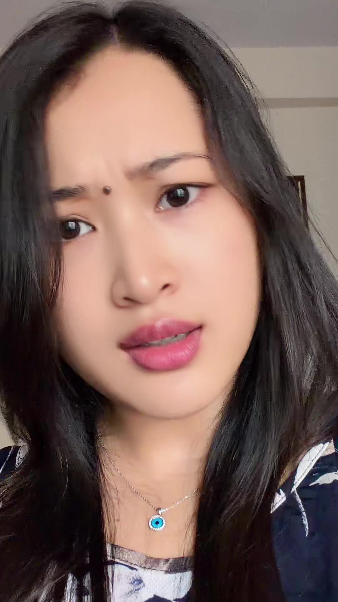 @Neha Tamang