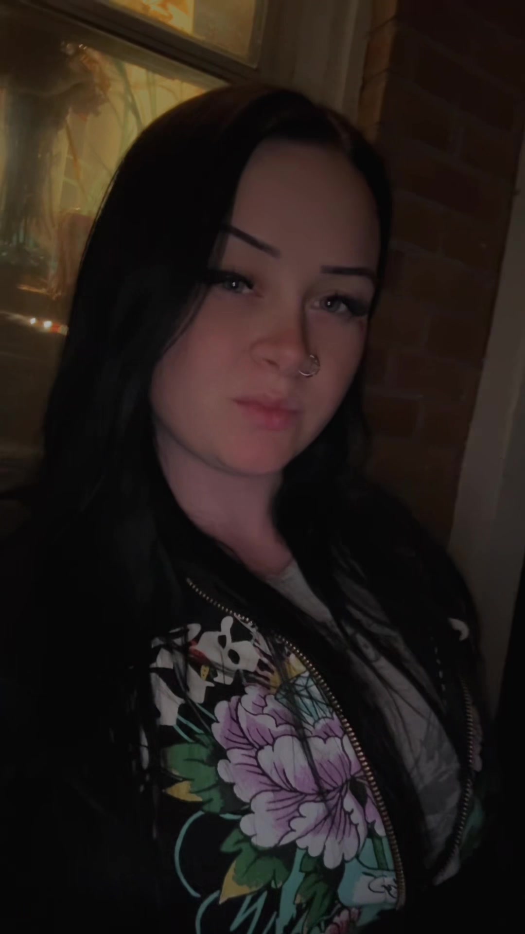 @Jasmine💋🕸️