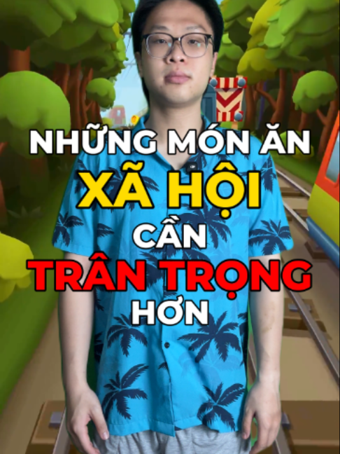 @longi