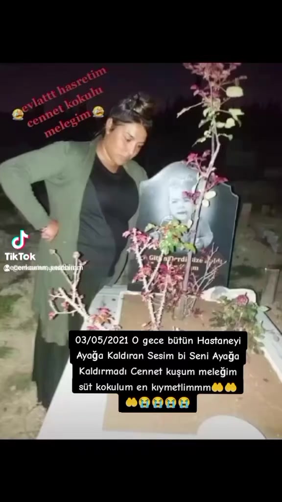 @TEK VALIM CANIM KOCAM