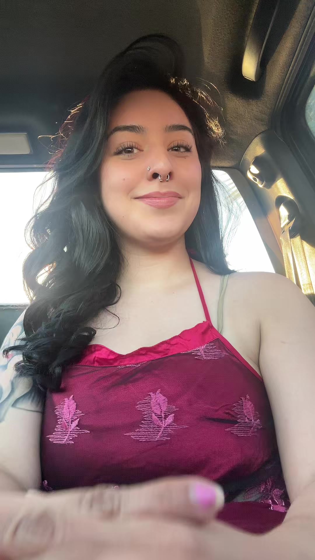 @Cadet_Pina
