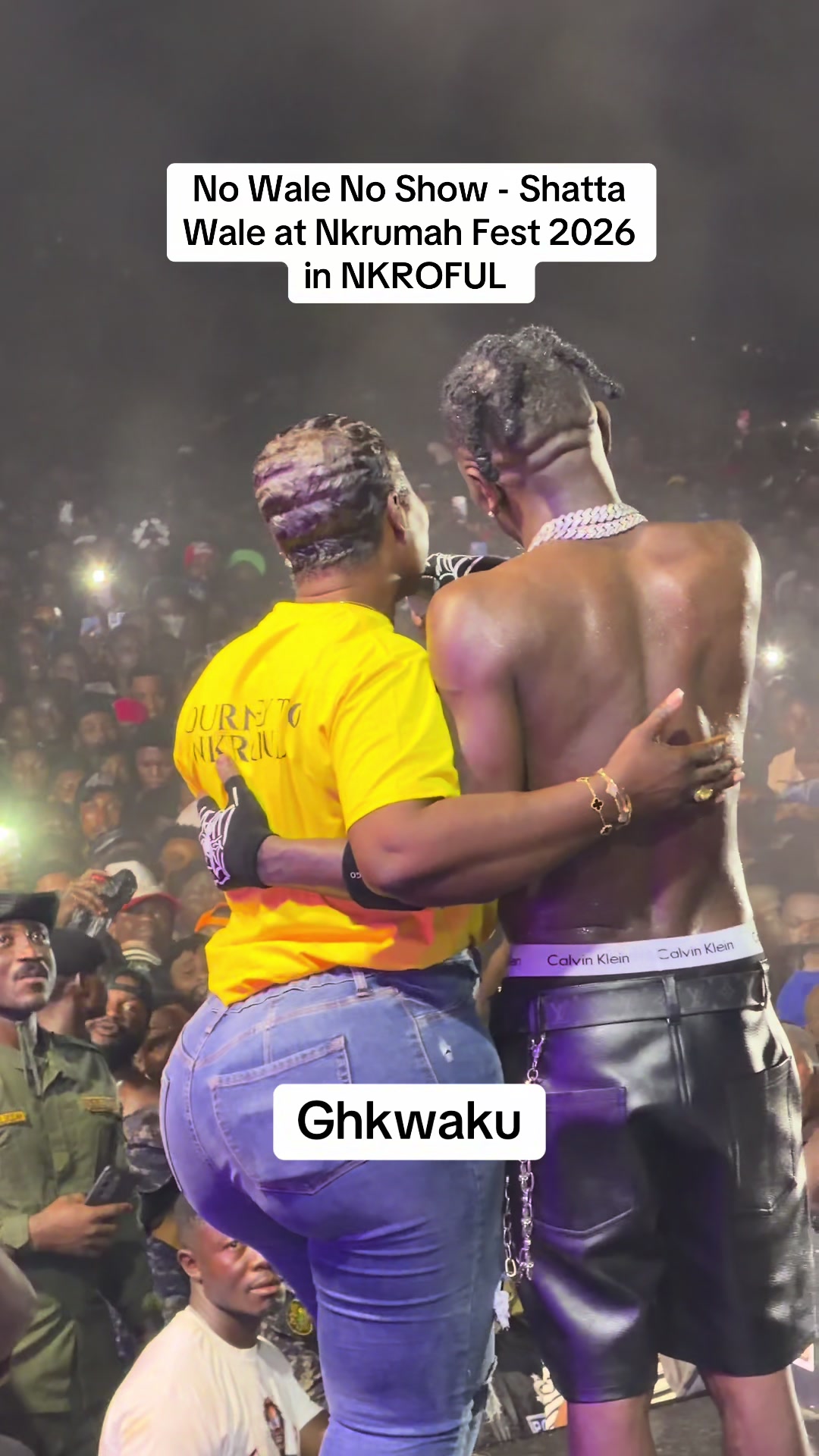 @ghkwakudaily