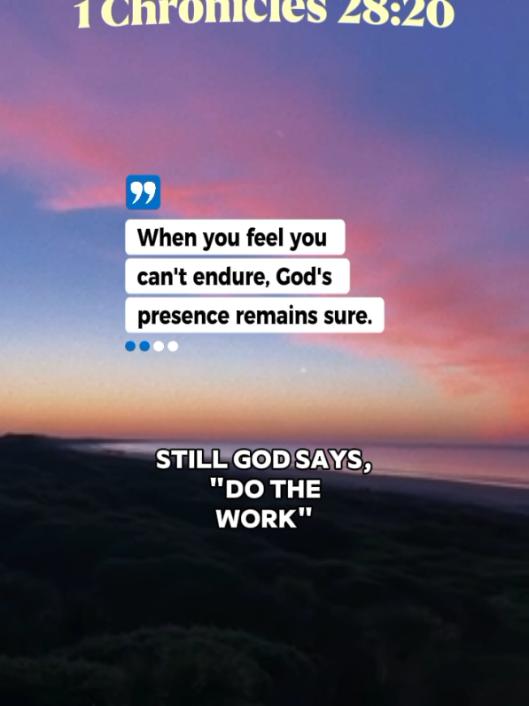 @WhereGodMEETSMe