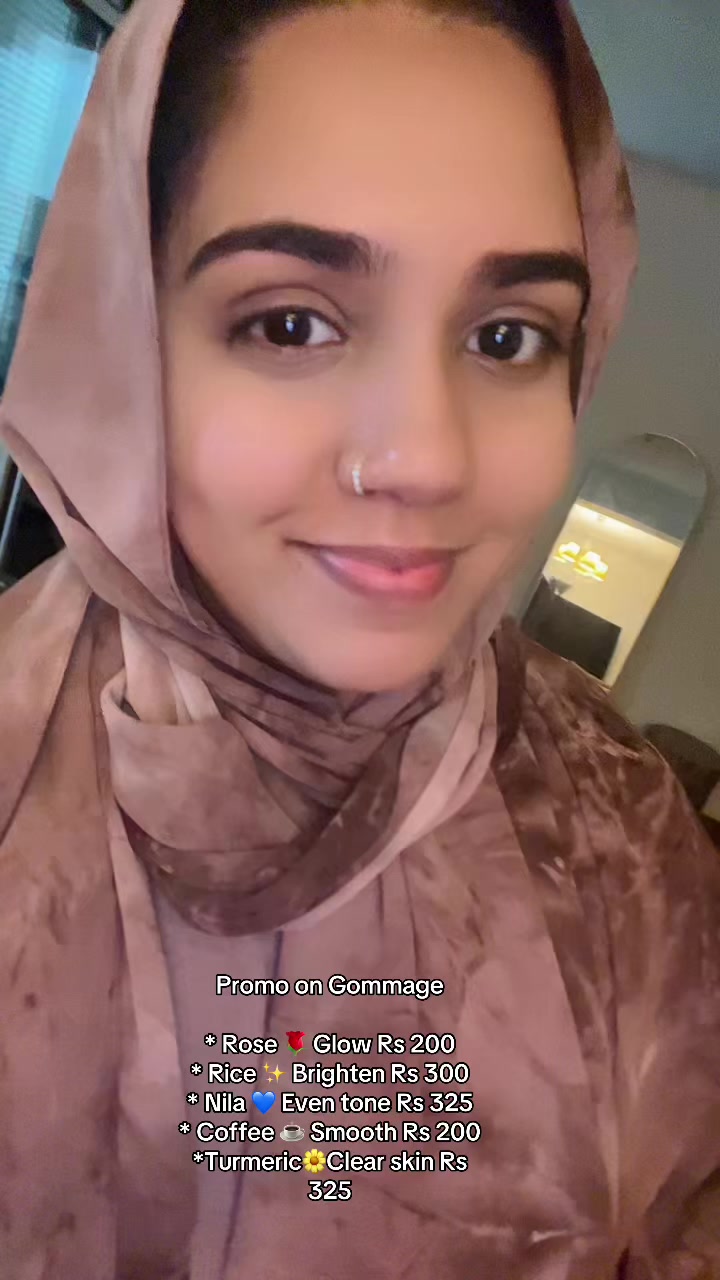 @Organic Skin Care By Shazah