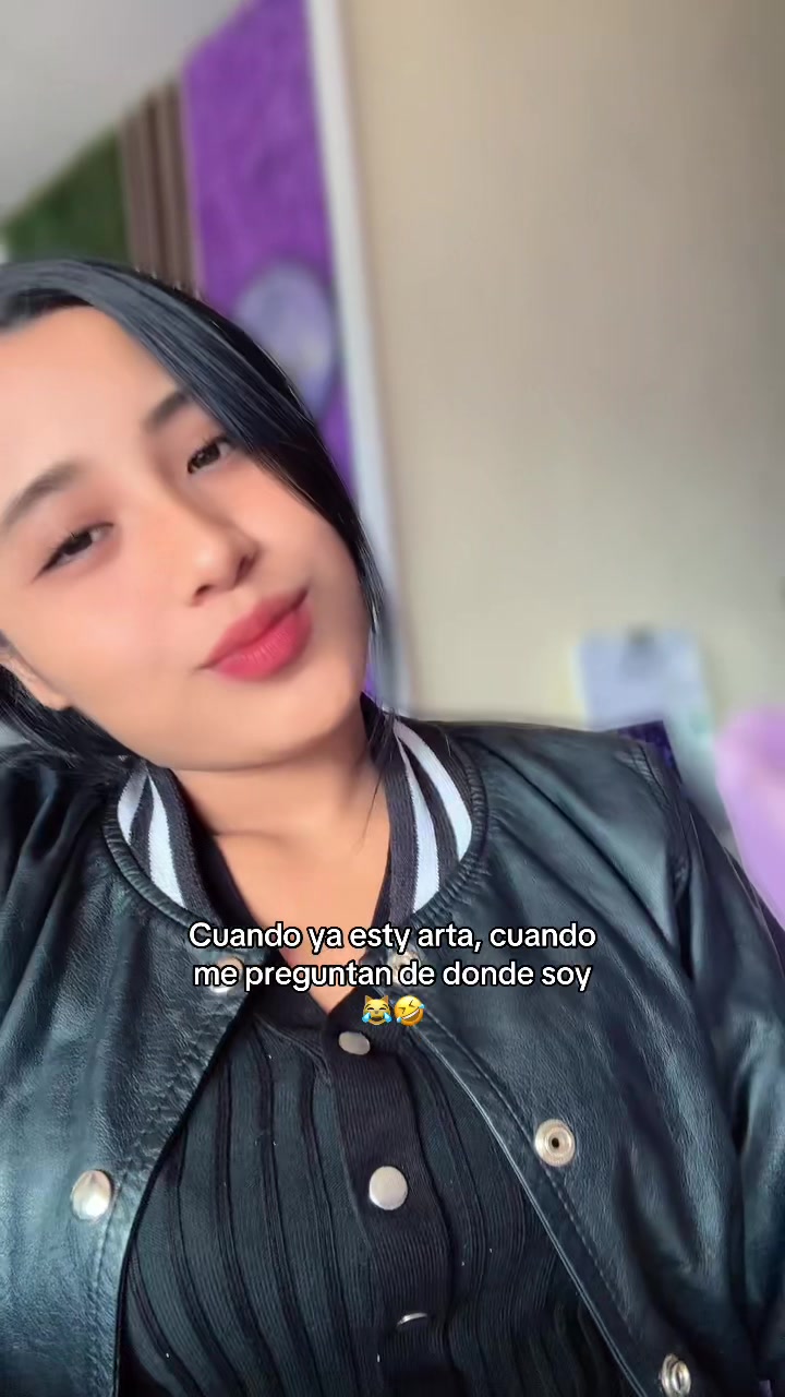 @.Erikå ičø 🐣🦋