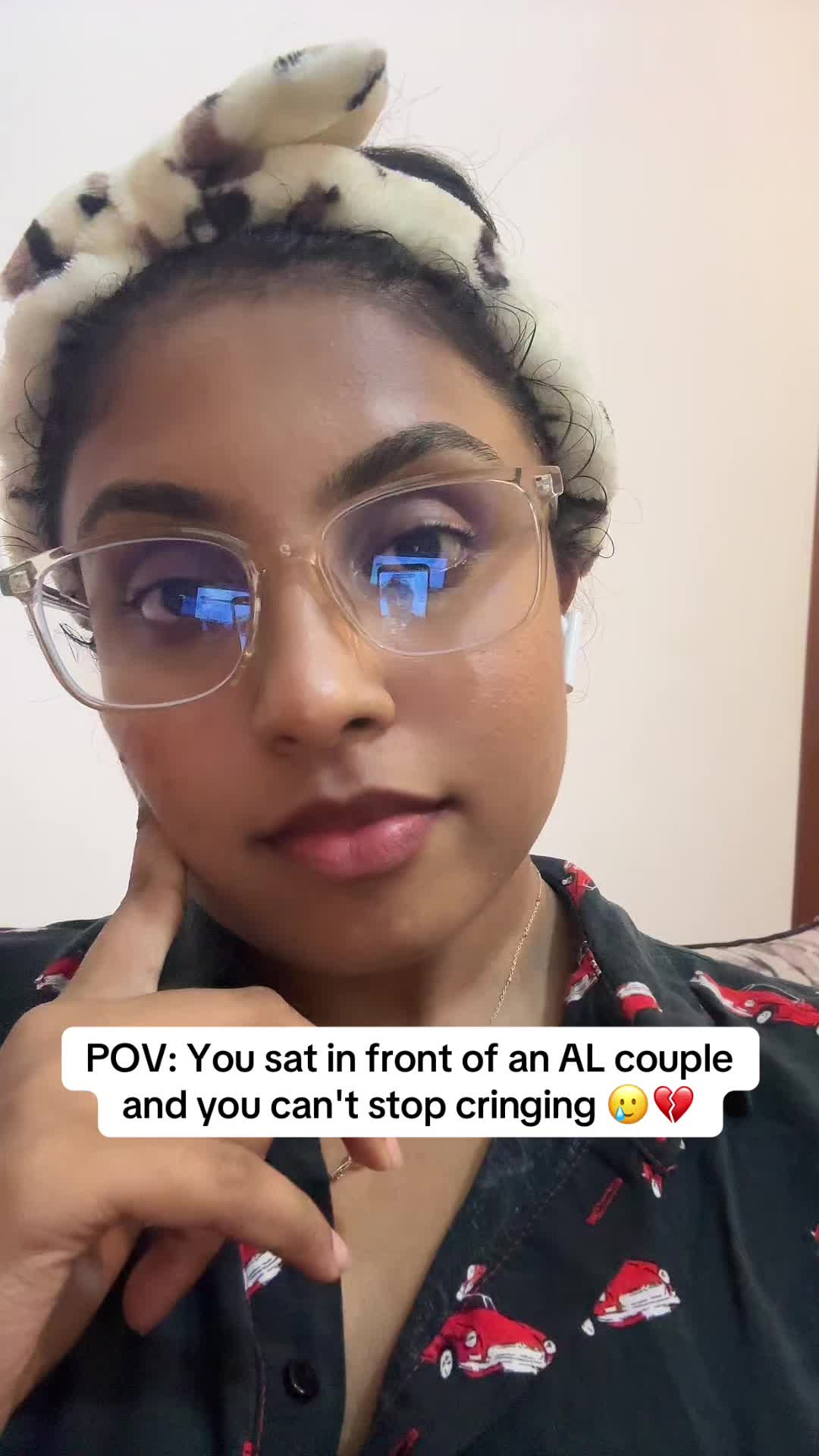 @Manumi Ranaweera