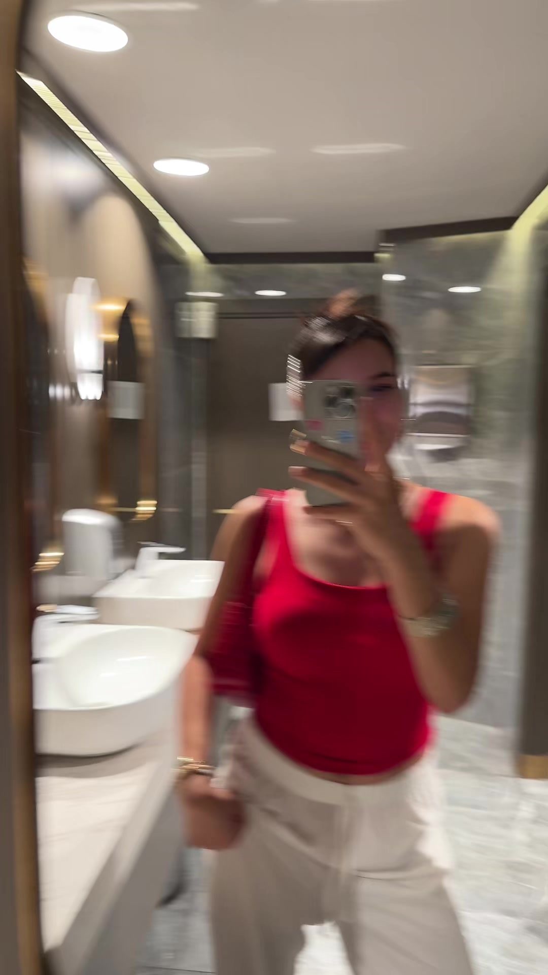 @Leyla🎀