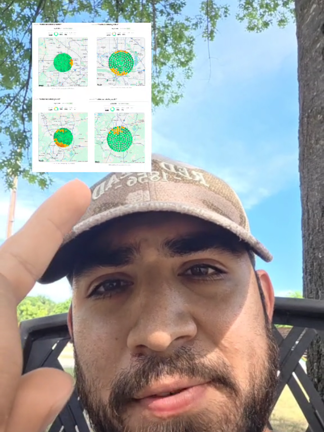 @Pat | Local SEO Expert
