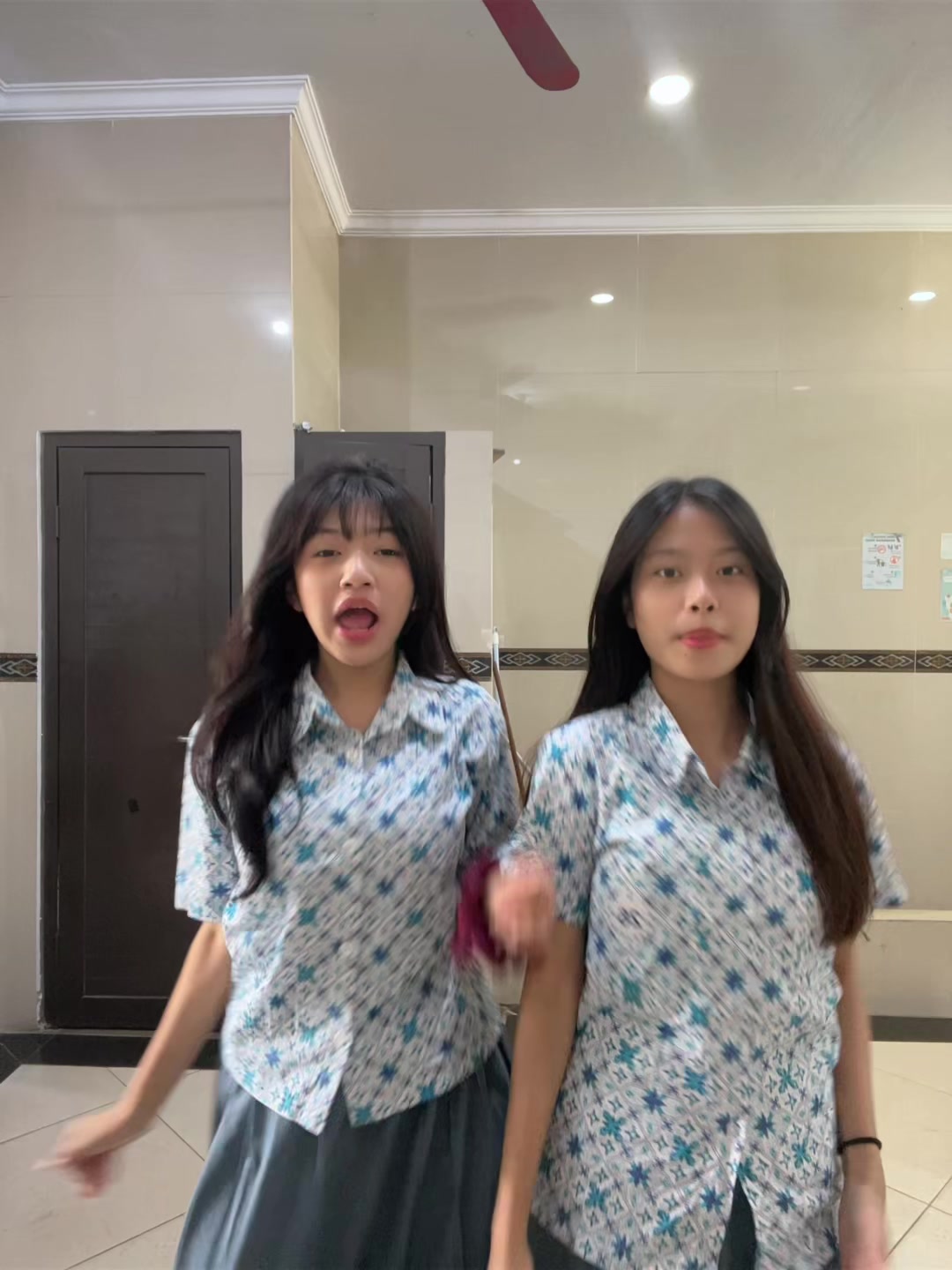 @C