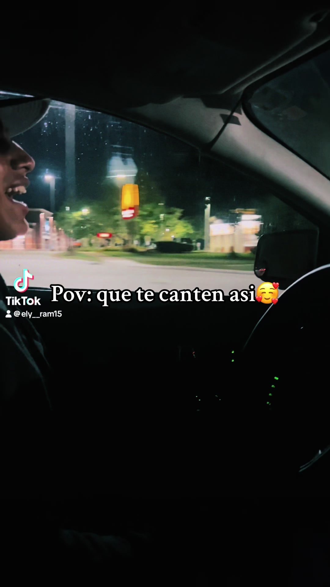 @&hearts;️(~Ely Ram&iacute;rez~)&hearts;️