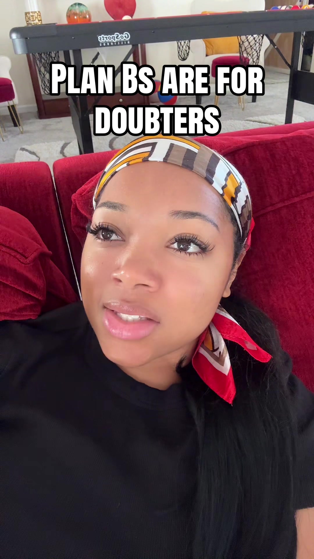 @highkeyy4