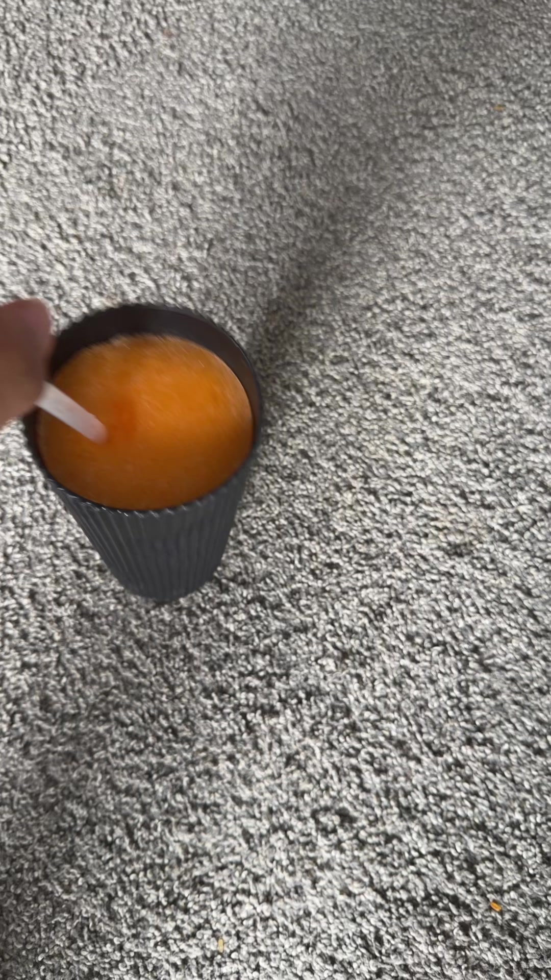 @Vic_Wocklord🥱🥤