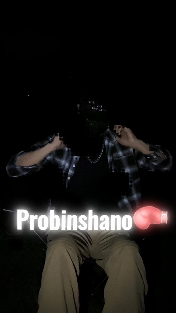 @R.A Guisando