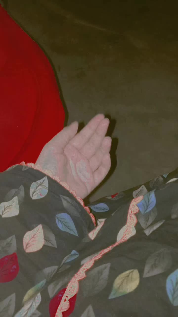 @Arissa7292