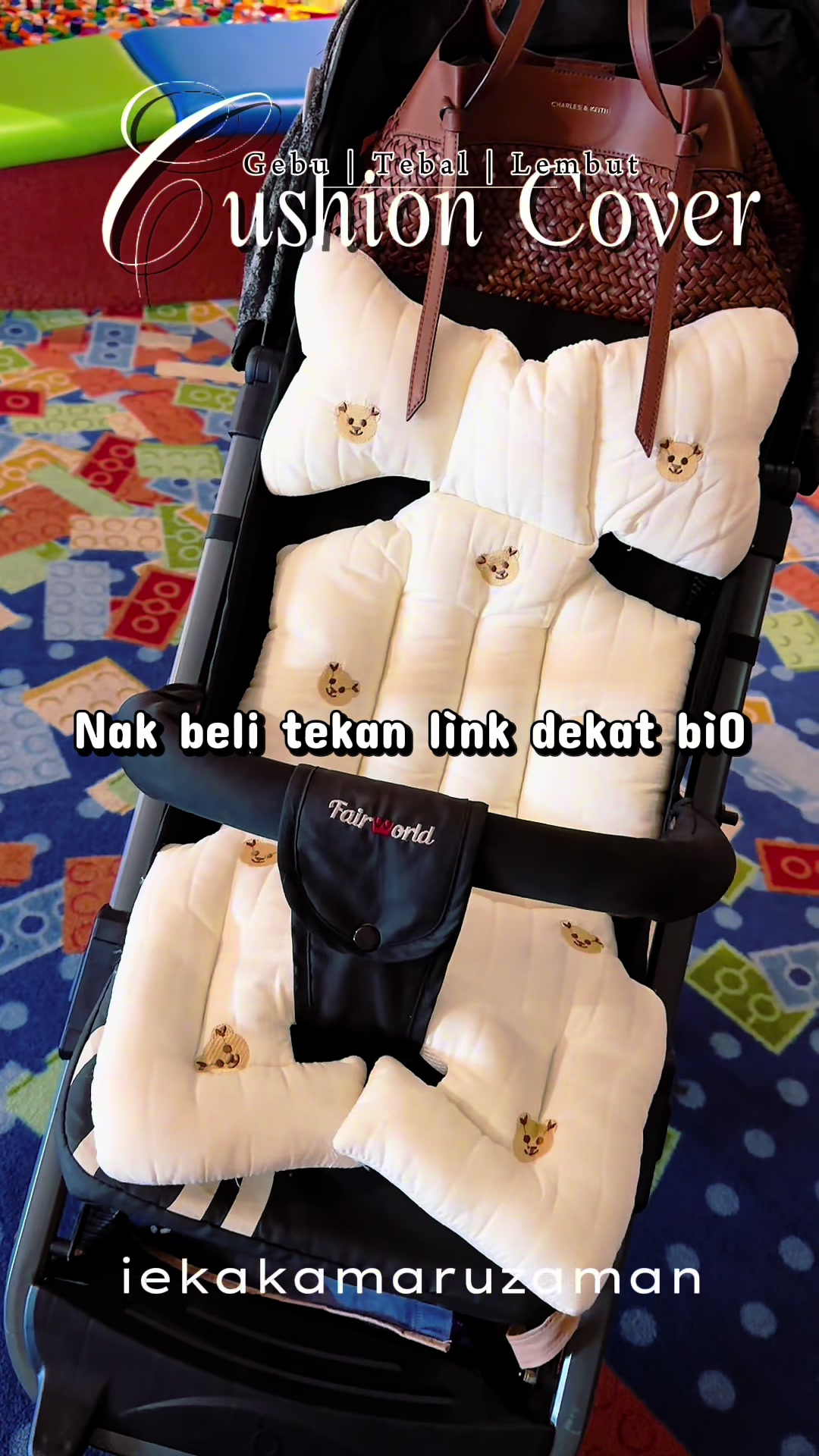 @iekakamaruzaman