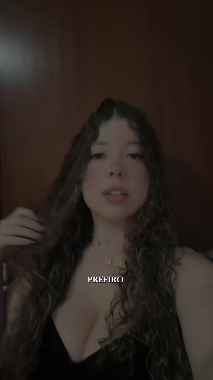 @Talya Santos