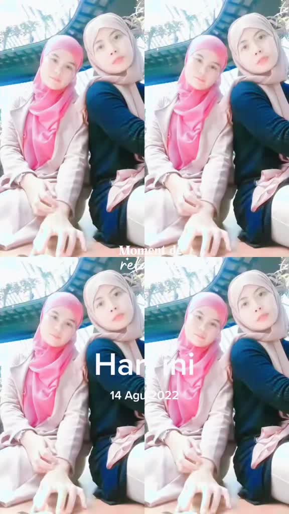 @tata91