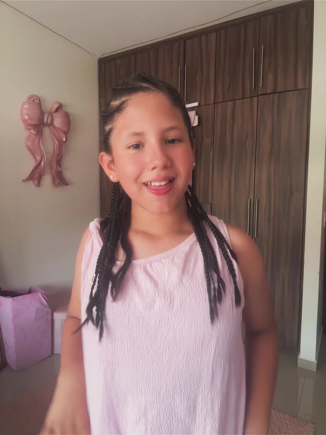 @Karime