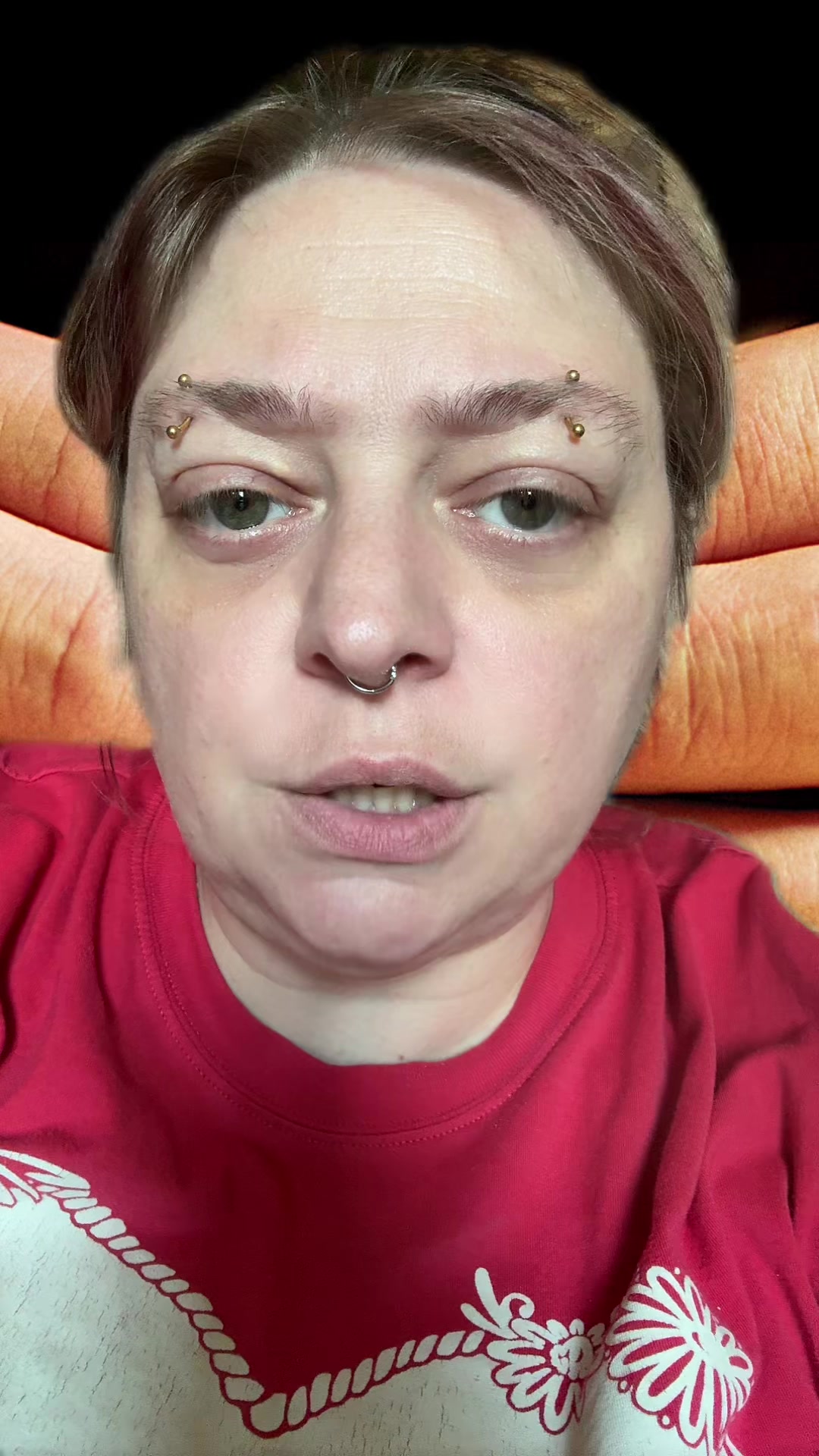 @Nikki M