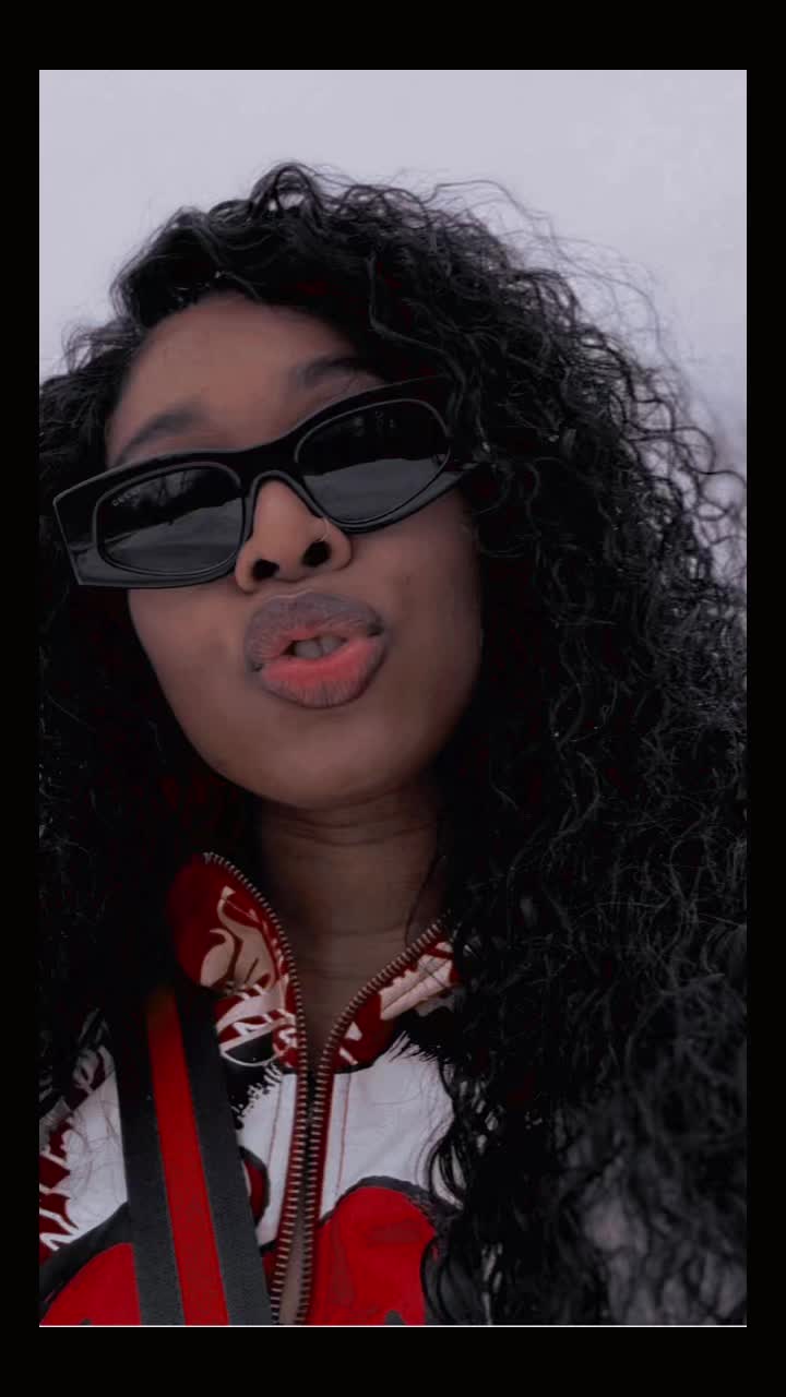 @Gianna Liyah