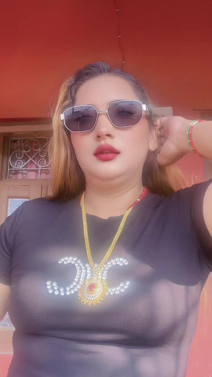 @@Sriyanka Shrestha