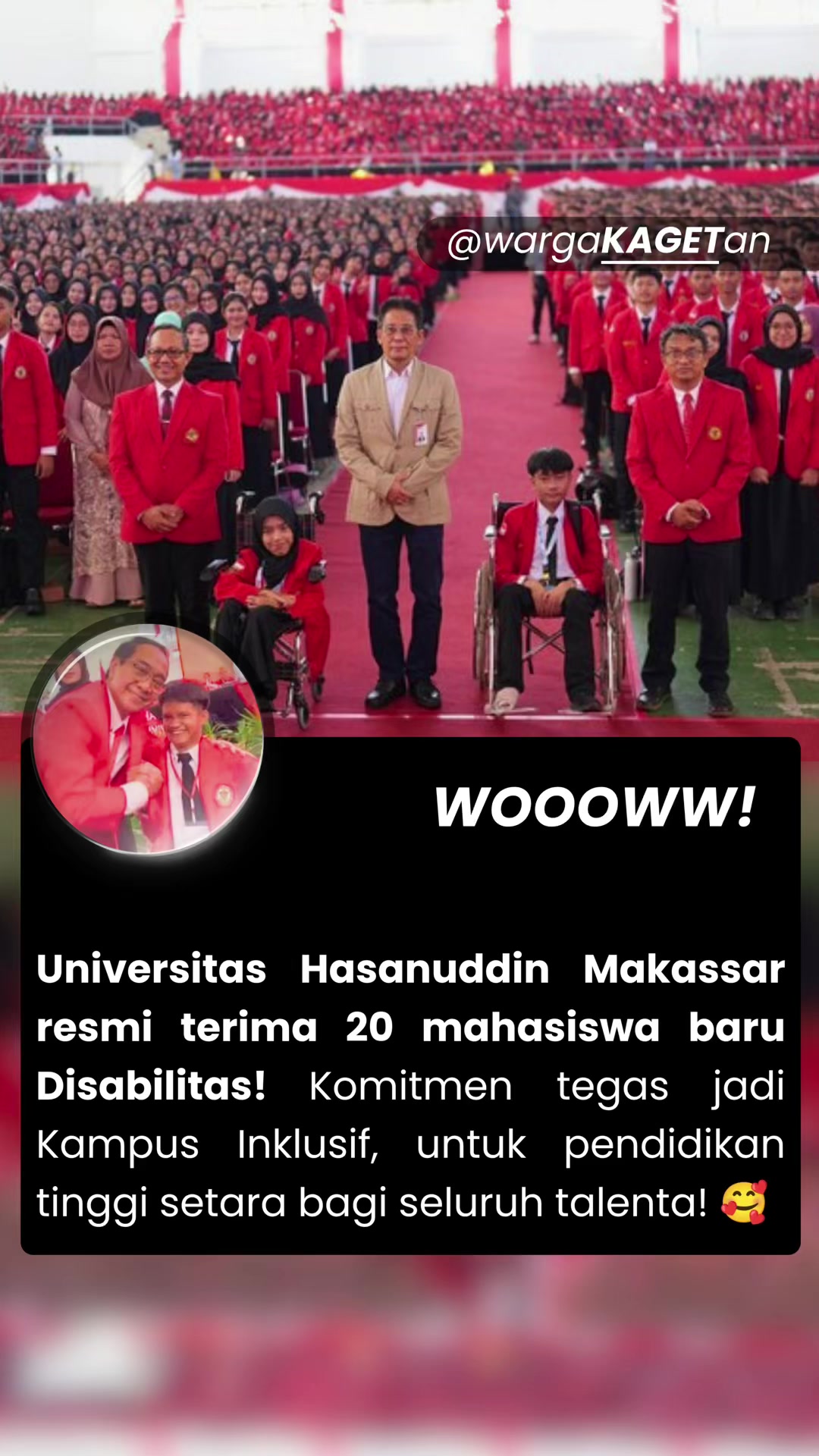@wargaKAGETan