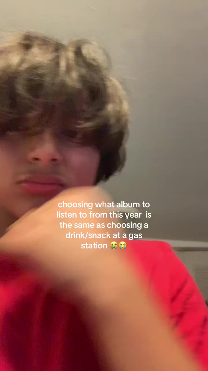 @♫K©♫
