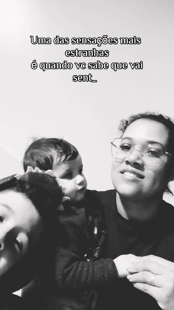 @Denise Queiroz