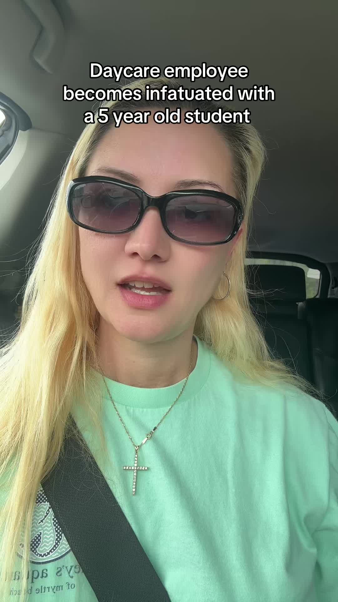 @UnwrappedByCandy