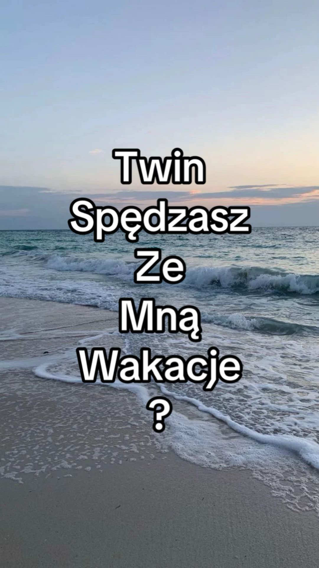 @Reposty