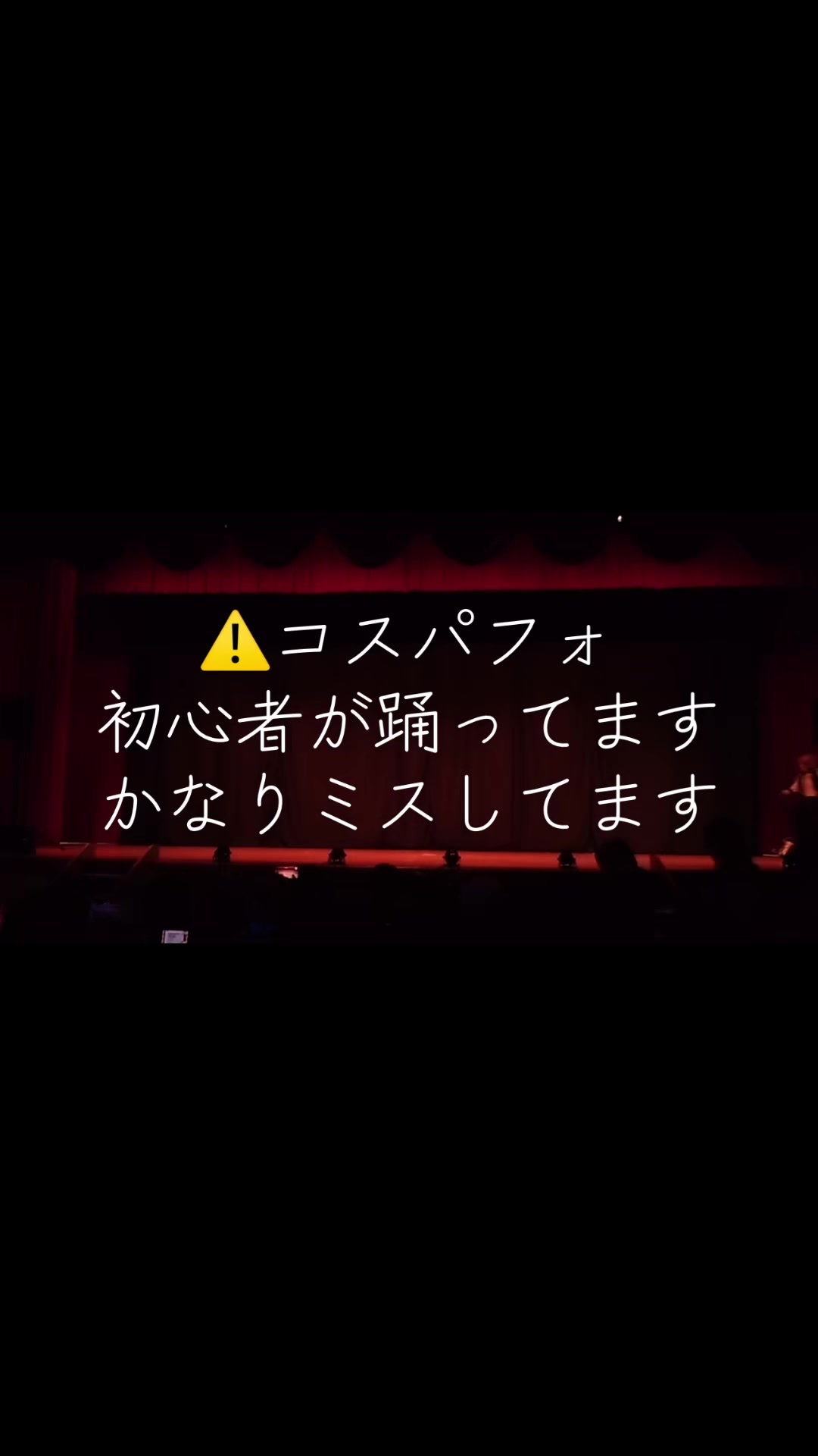 @🔹 Shoto &diams;︎