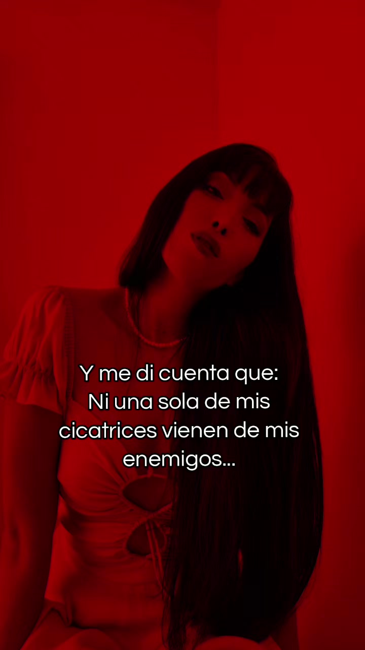 @Zuu Cardona
