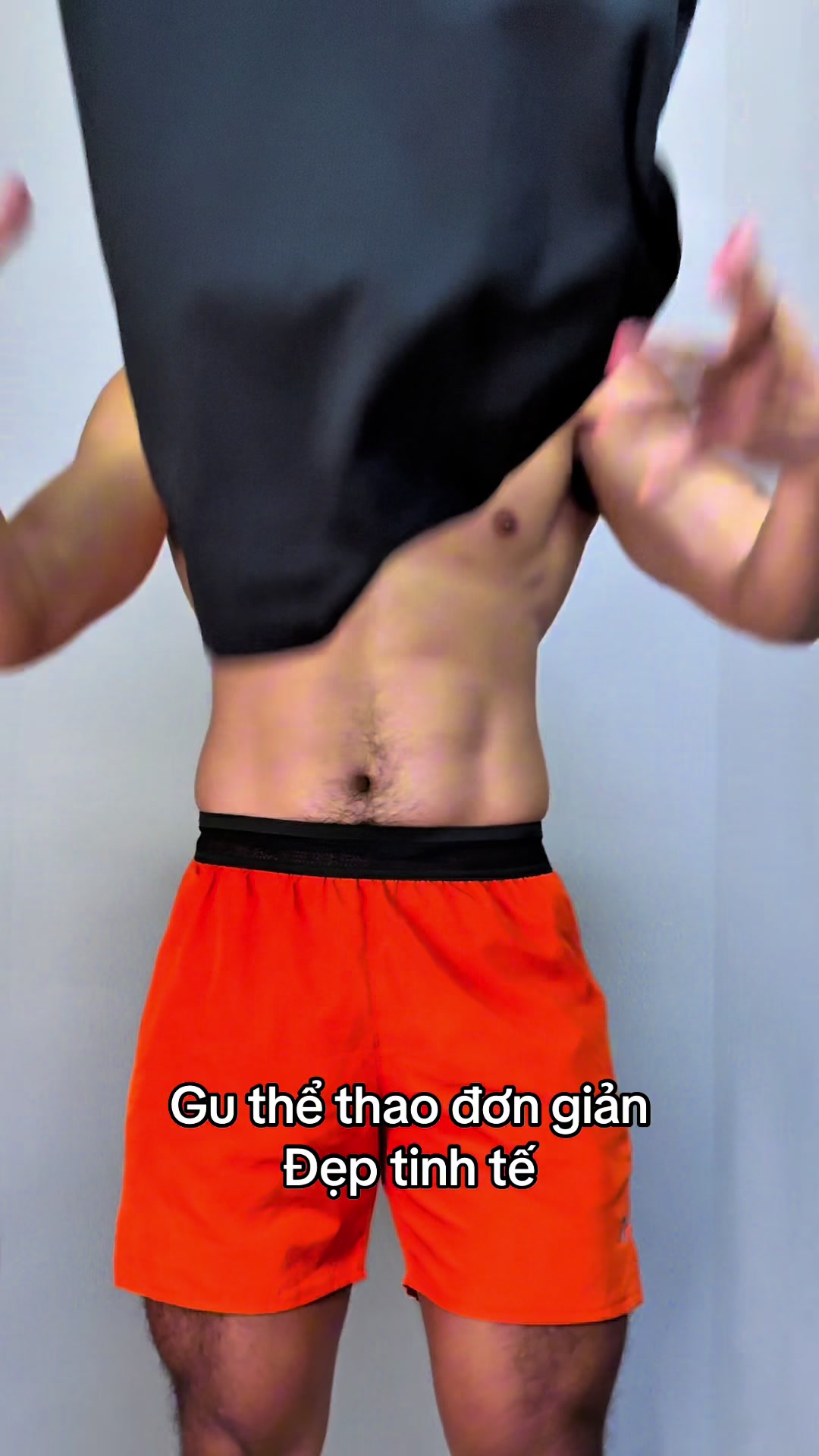@Sĩ Thái