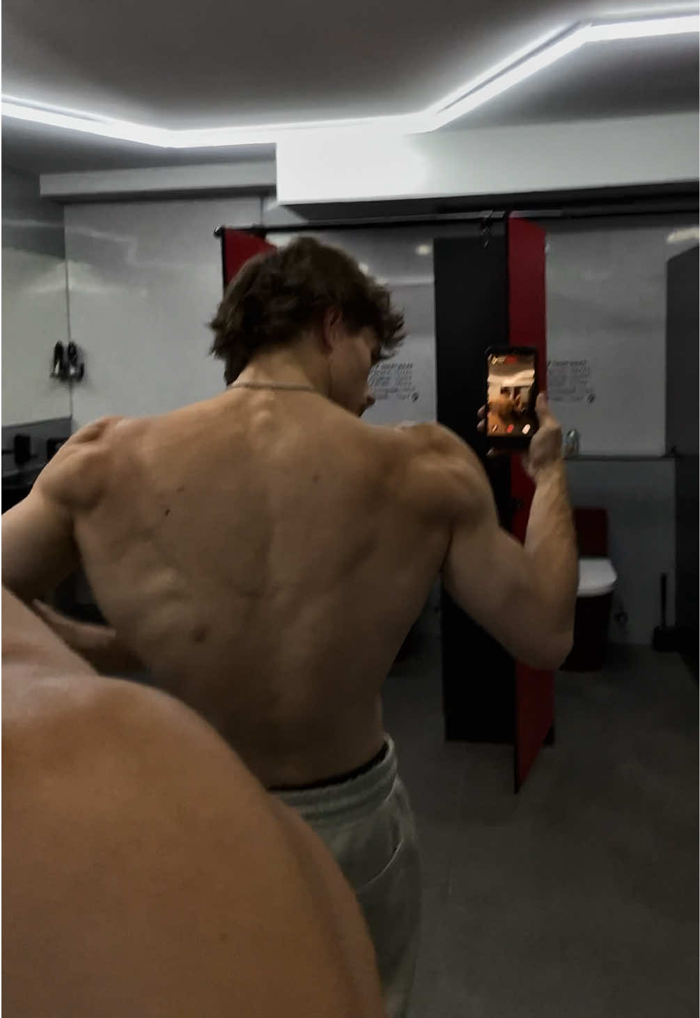 @nxxck.ntmnn