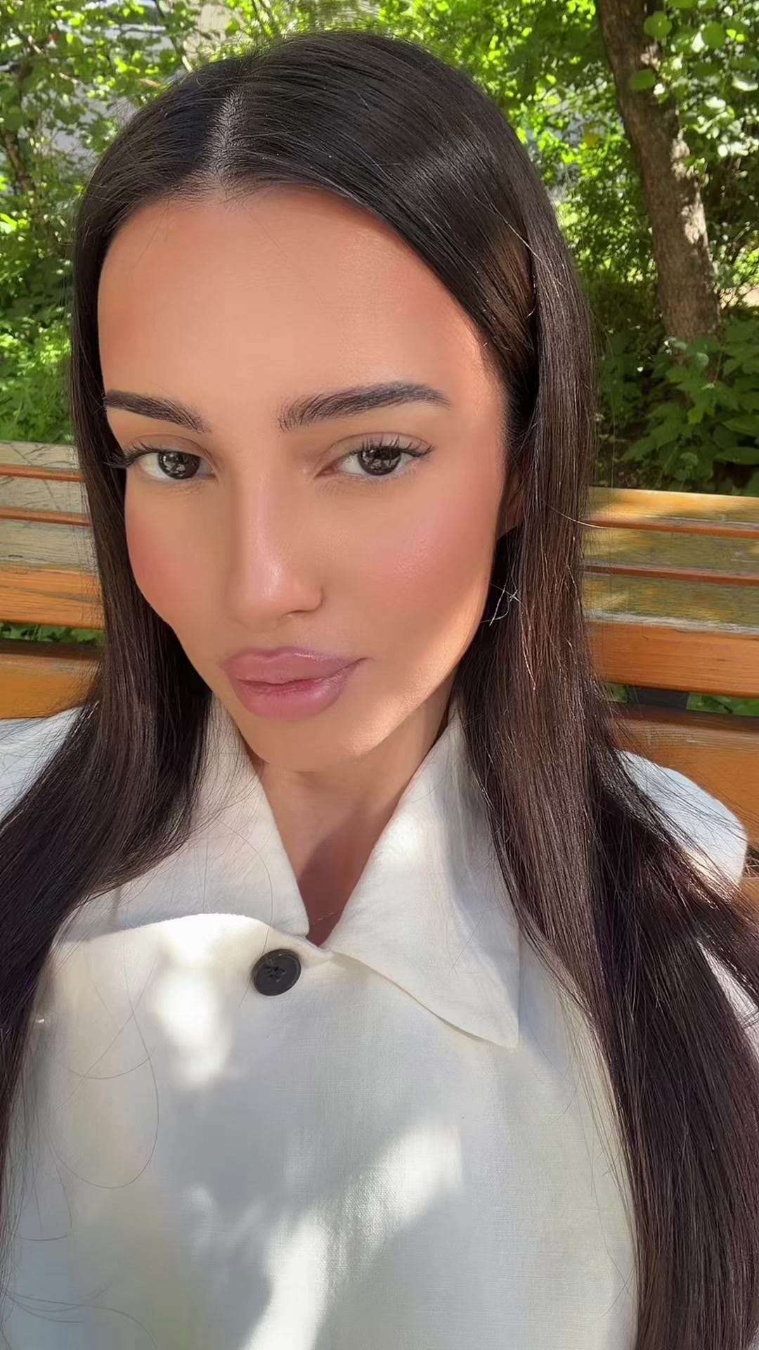 @Карина Журавлева