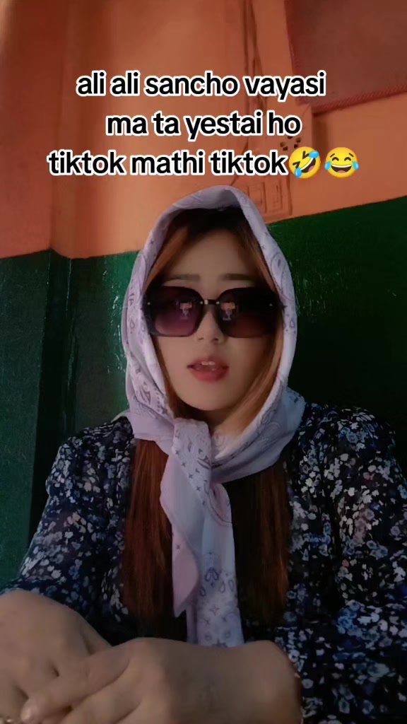 @बसन्ती(aprilgirl)